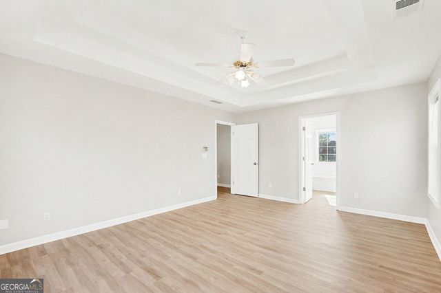 4001 Kingsbrook Boulevard, Decatur, GA 30034