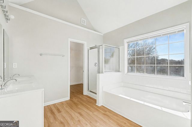 4001 Kingsbrook Boulevard, Decatur, GA 30034