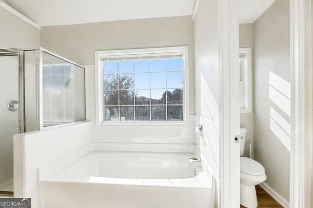 4001 Kingsbrook Boulevard, Decatur, GA 30034