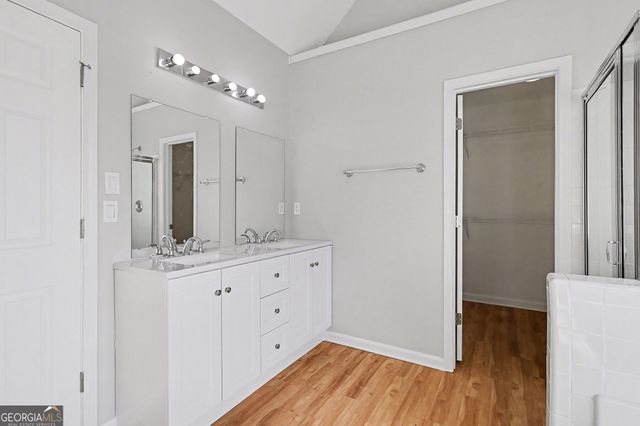 4001 Kingsbrook Boulevard, Decatur, GA 30034