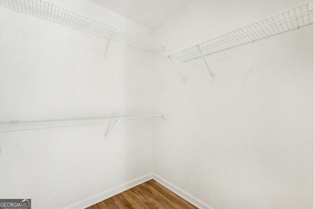 4001 Kingsbrook Boulevard, Decatur, GA 30034