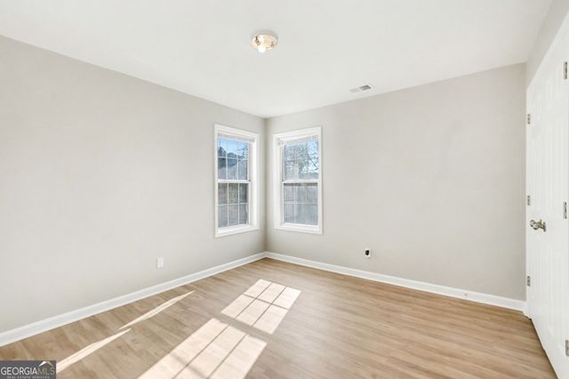 4001 Kingsbrook Boulevard, Decatur, GA 30034