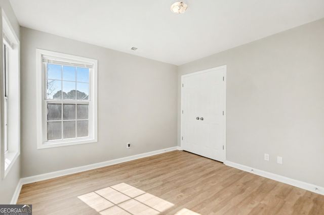 4001 Kingsbrook Boulevard, Decatur, GA 30034