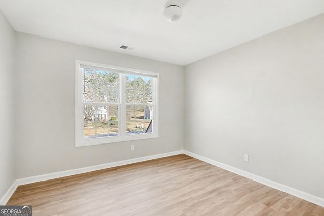 4001 Kingsbrook Boulevard, Decatur, GA 30034