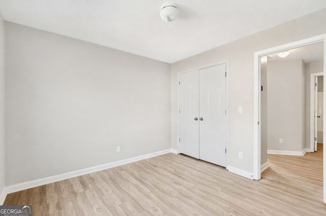 4001 Kingsbrook Boulevard, Decatur, GA 30034