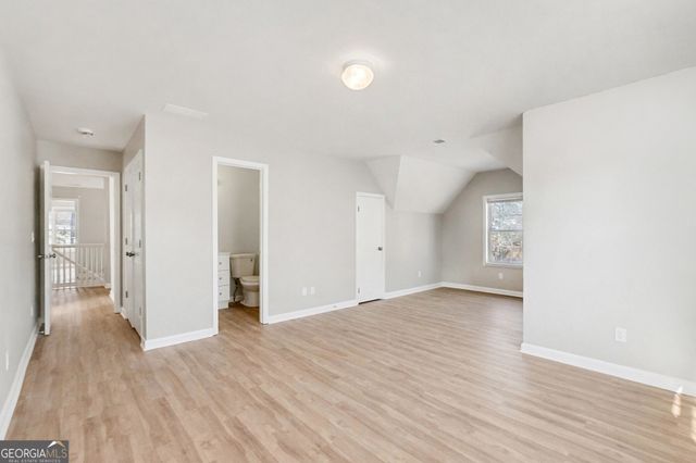 4001 Kingsbrook Boulevard, Decatur, GA 30034