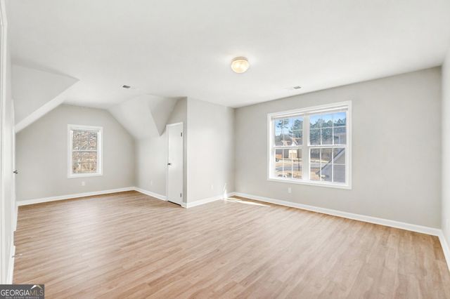 4001 Kingsbrook Boulevard, Decatur, GA 30034