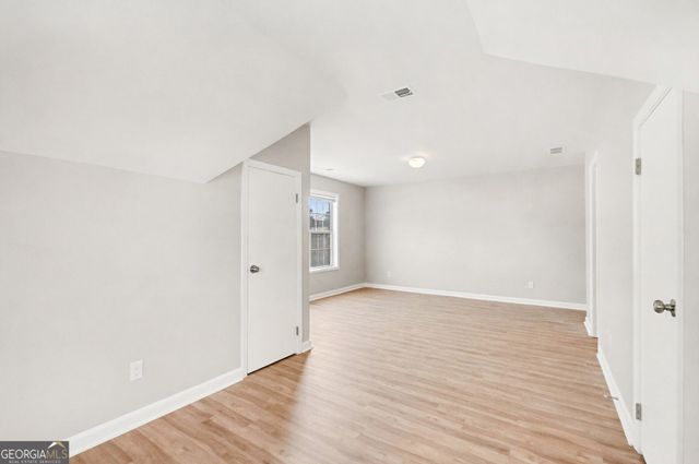 4001 Kingsbrook Boulevard, Decatur, GA 30034