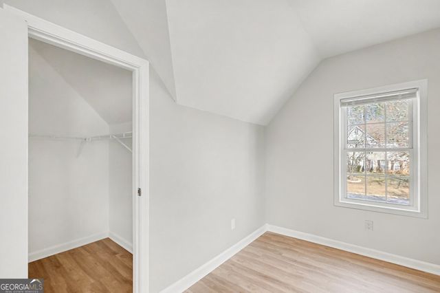 4001 Kingsbrook Boulevard, Decatur, GA 30034