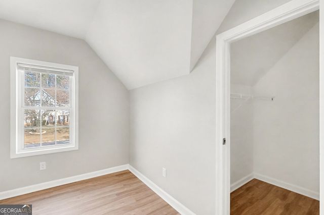 4001 Kingsbrook Boulevard, Decatur, GA 30034