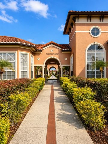 5542 METROWEST BOULEVARD 7-104, Orlando, FL 32811