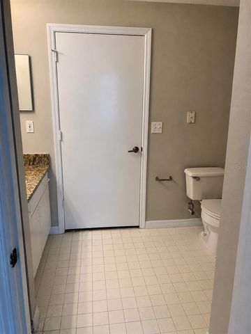 5542 METROWEST BOULEVARD 7-104, Orlando, FL 32811