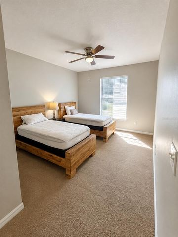 5542 METROWEST BOULEVARD 7-104, Orlando, FL 32811