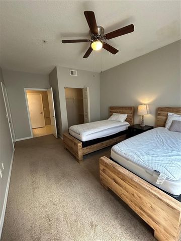 5542 METROWEST BOULEVARD 7-104, Orlando, FL 32811