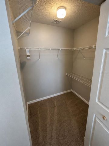 5542 METROWEST BOULEVARD 7-104, Orlando, FL 32811