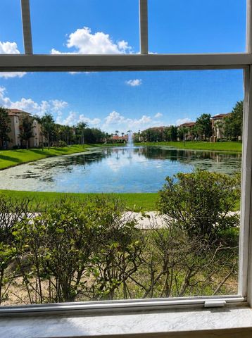 5542 METROWEST BOULEVARD 7-104, Orlando, FL 32811