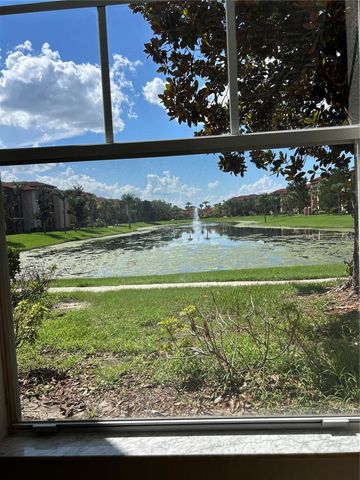 5542 METROWEST BOULEVARD 7-104, Orlando, FL 32811