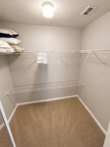 5542 METROWEST BOULEVARD 7-104, Orlando, FL 32811