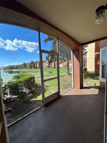 5542 METROWEST BOULEVARD 7-104, Orlando, FL 32811