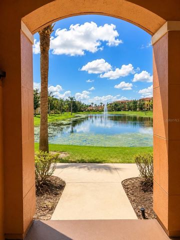 5542 METROWEST BOULEVARD 7-104, Orlando, FL 32811