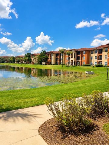 5542 METROWEST BOULEVARD 7-104, Orlando, FL 32811