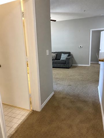 5542 METROWEST BOULEVARD 7-104, Orlando, FL 32811