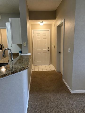5542 METROWEST BOULEVARD 7-104, Orlando, FL 32811