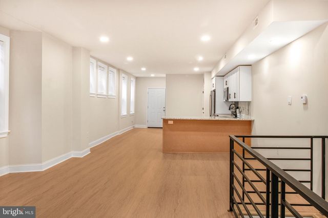 1402 S 54TH ST, Philadelphia, PA 19143