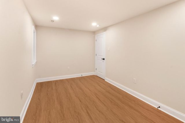 1402 S 54TH ST, Philadelphia, PA 19143