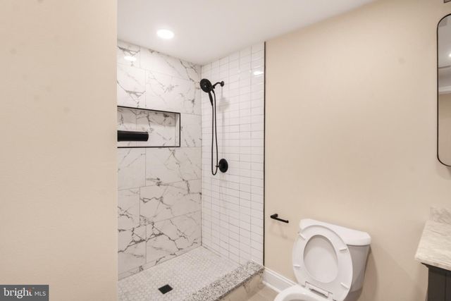 1402 S 54TH ST, Philadelphia, PA 19143