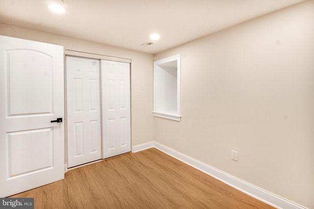1402 S 54TH ST, Philadelphia, PA 19143
