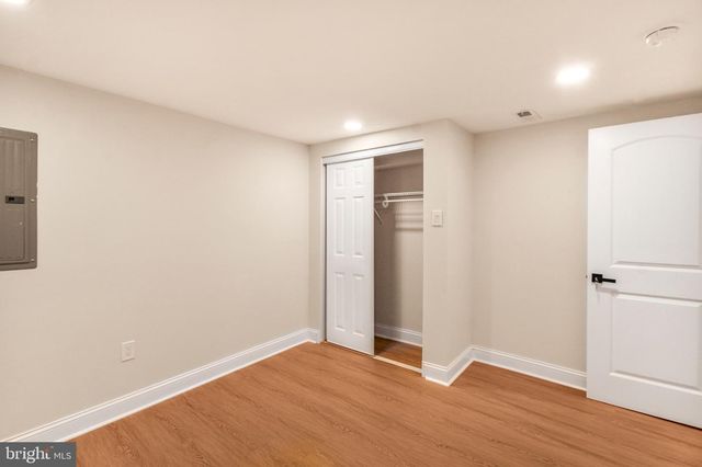 1402 S 54TH ST, Philadelphia, PA 19143