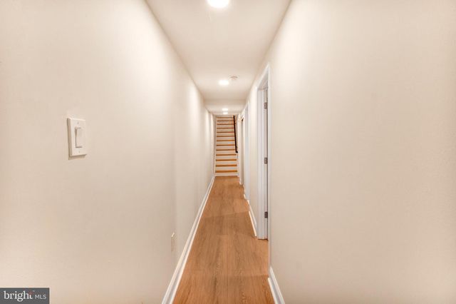 1402 S 54TH ST, Philadelphia, PA 19143