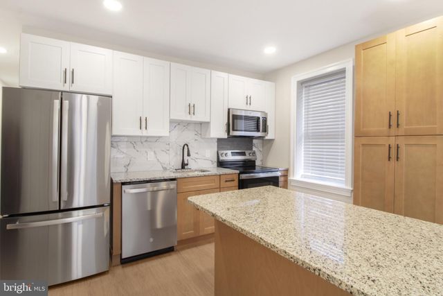1402 S 54TH ST, Philadelphia, PA 19143