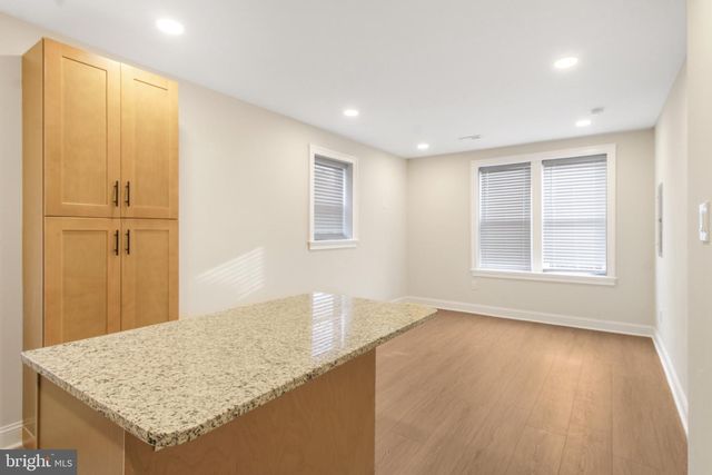 1402 S 54TH ST, Philadelphia, PA 19143