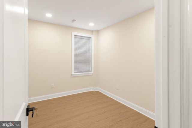 1402 S 54TH ST, Philadelphia, PA 19143