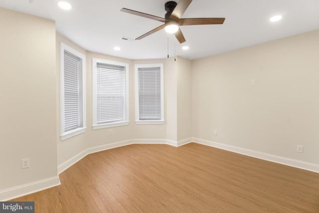 1402 S 54TH ST, Philadelphia, PA 19143