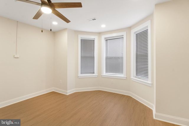 1402 S 54TH ST, Philadelphia, PA 19143