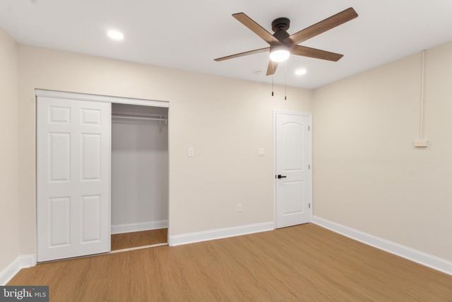 1402 S 54TH ST, Philadelphia, PA 19143