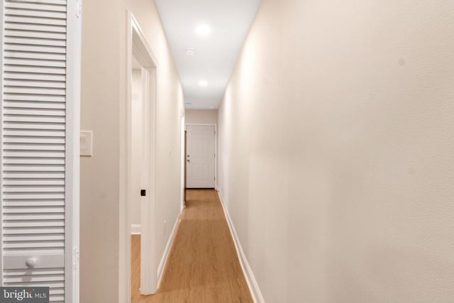 1402 S 54TH ST, Philadelphia, PA 19143