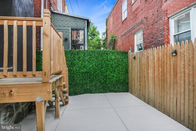 1402 S 54TH ST, Philadelphia, PA 19143