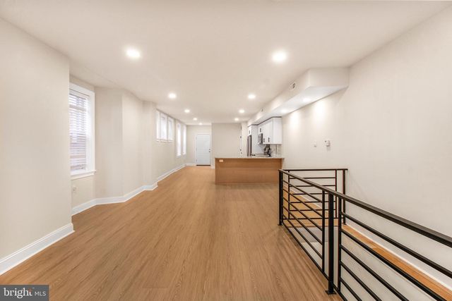 1402 S 54TH ST, Philadelphia, PA 19143