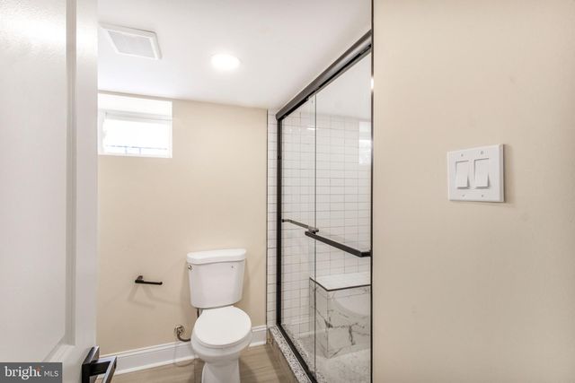1402 S 54TH ST, Philadelphia, PA 19143
