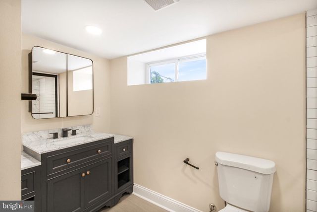 1402 S 54TH ST, Philadelphia, PA 19143