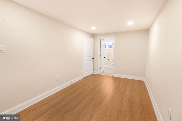 1402 S 54TH ST, Philadelphia, PA 19143