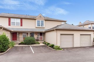 1856 Hobbes Drive, 73C, Hilliard, OH 43026