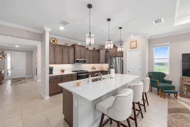 7175 SW 86TH COURT, Ocala, FL 34481