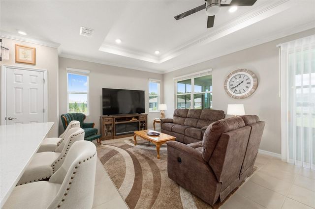 7175 SW 86TH COURT, Ocala, FL 34481