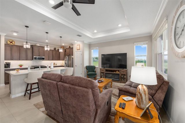 7175 SW 86TH COURT, Ocala, FL 34481