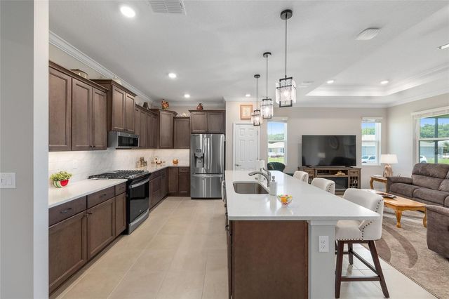 7175 SW 86TH COURT, Ocala, FL 34481